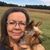 Cindy Parker's profile image