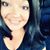Brianna Besaw's profile image