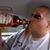 Mike D Watkins's profile image