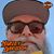 Richard Keith Beckner's profile image