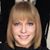 Cheryl Dubois's profile image