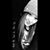 Jess Sprout's profile image