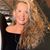 Kelli J. Potter's profile image