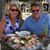 Randi LaGuercia's profile image