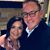 Lori Ann Young's profile image