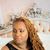 DeJuana Ponton-Artis's profile image
