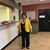 Shelley Asby's profile image