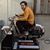 Jake Cartwright-Palacio's profile image
