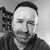 Darren M. Livie's profile image