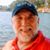 David Speers's profile image