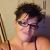 Cynthia Adams's profile image