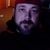Keith Helmandollar's profile image