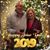 Tina VanDerhoof's profile image