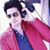 Hanad Love Jarati Jano's profile image