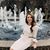 Sarah Daggett's profile image