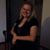 Dawn Hovis Hewitt's profile image