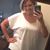 Desireé Kay's profile image