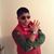 Anshdeep Kahlon's profile image