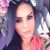 Abigail Ceniceros Robles's profile image