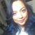 Lizbeth Equihua's profile image