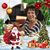 Dode Gregorio's profile image