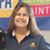 Linda Eve's profile image