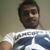 Sabbir Hossain's profile image