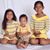 Francesca Vicente's profile image