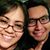 Neftali Morales's profile image