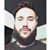 Tony Gainz's profile image
