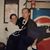 Judy Fishbeck Fox's profile image