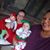 Chasity Bess Wedlaw's profile image