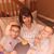 Jamie LaRochelle's profile image