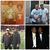 Robert 'Bobby' Lewis's profile image