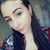 Kelsey Young's profile image