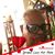 Theresa White-Hansbrough's profile image
