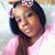 Dawn Makenzie'Mommie J'Nae's profile image