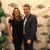 Mary Carron Glynn's profile image
