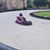 Olivia Atkinson Elliott's profile image