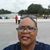 K Renee' Stubblefield's profile image