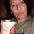 Jessica Clark's profile image