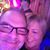 Jean Hayes Stoll's profile image