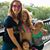Kristen Killebrew Schramme's profile image