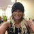 Christine Henry's profile image