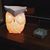 Mindy Roberts Eddy's profile image