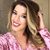 Hayley Anne Oertling's profile image