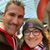 Darlene Therrien Vachon's profile image