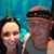 Shannon Sunseri's profile image