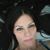 Angela Barera's profile image