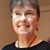 Kimberly O'Brien Quiggle's profile image